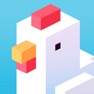 Get Crossy Road for iOS, iPhone, iPad Aso Report