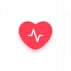 App icon for Heart Beat: Heart Rate Monitor