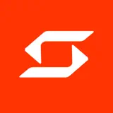 Discover Sport - App Icon