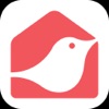 iDWELL icon