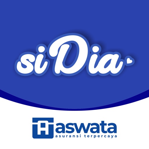 siDia