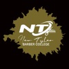 New Tyler Barber College