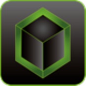 BlackBoxStocksMobile