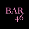 BAR46. icon