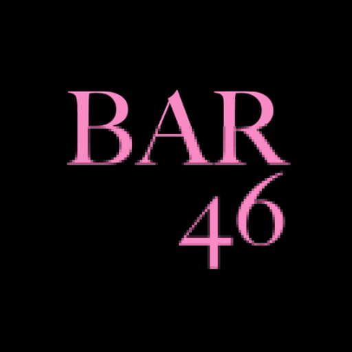 BAR46.