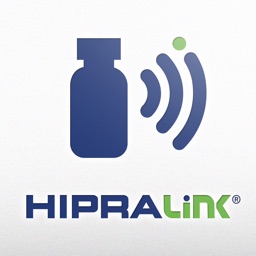 HIPRAlink® Vaccination