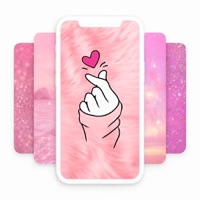 Girls Cute Wallpaper 4K