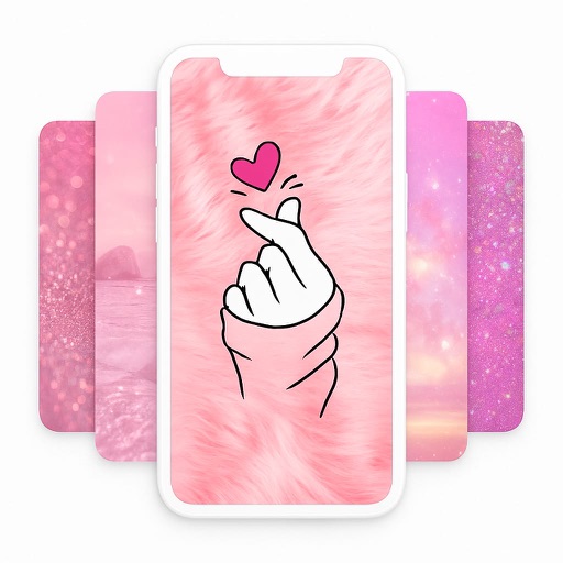 Girls Cute Wallpaper 4K