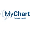 Catholic Health Buffalo icon