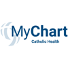 Catholic Health Buffalo - Catholic Health System