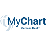 Catholic Health Buffalo