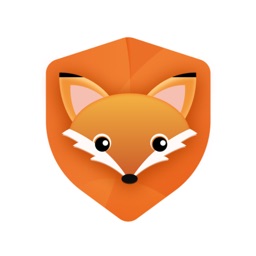 Mistero VPN - VPN AI