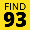 Find93