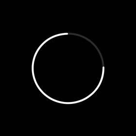 Pomodoro - Simple Timer