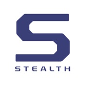STEALTH - Community App