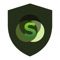 SealSafe is your trusted companion for safeguarding your photos and videos with top-notch security