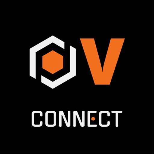 OV CONNECT