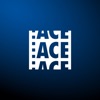ACE Eddies Screening Room icon