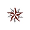 Lehigh County Employees FCU icon