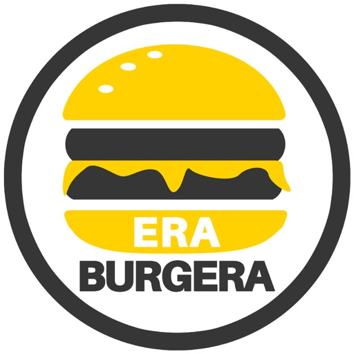 Era Burgera Grudziądz