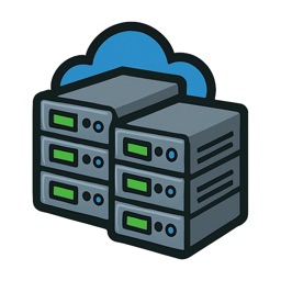 Data Center Tycoon