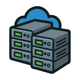 Data Center Tycoon