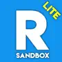 RSandbox - sandbox, TTT, Bhop