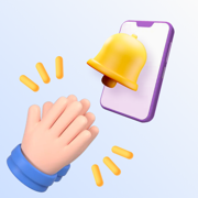 Clap to Find Your Phone