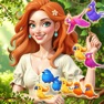 Get Happy Bird Escape for iOS, iPhone, iPad Aso Report