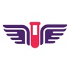 Sendout Pro icon
