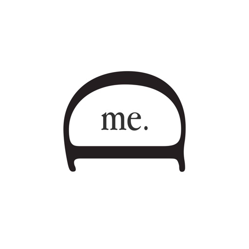 DME - כרטיס הביקור החכם