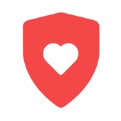 LOVEGUARD