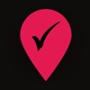 RoadWarrior Route Planner icon