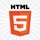 HTML Viewer ++