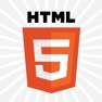 Get HTML Viewer ++ for iOS, iPhone, iPad Aso Report