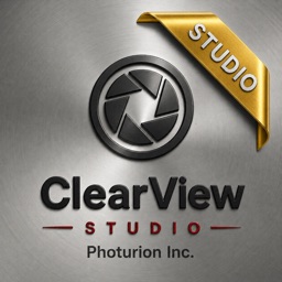 ClearView Studio