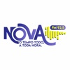 Rádio Nova FM 92,5