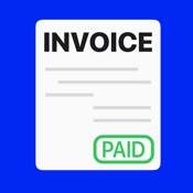 Docly Invoice Maker - PRO