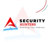 A7 Security Hunter icon