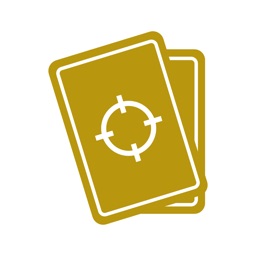 DeckTrace – TCG Tracker