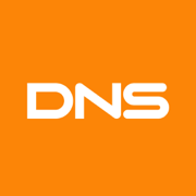 DNS-SHOP