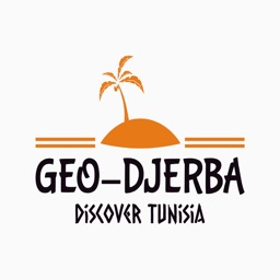 Geo-Djerba
