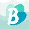 Borrow Backs icon