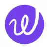 Wordtune - AI Write & Rewrite App Delete