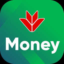 VPBank Money