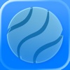 SPRINGviewer icon