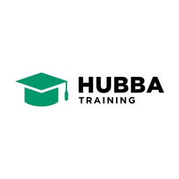 Hubba Training