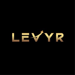 Levyr