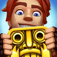 Temple Run: Legends icon