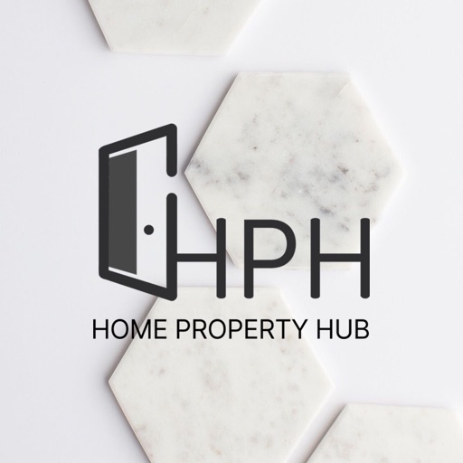 HPH: Home Property Hub
